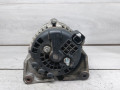 генератор Chevrolet Cruze 1 поколение (2009 - 2012), 1.8 л., F18D4, бензин, 13500577, 13595628, 13579666 - фото №4