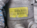компрессор кондиционера Ford Kuga 2 поколение CBS (2013 - 2025), 1.6 л., JTMA, бензин, 1768027, 1779457, 1840807, 5167887, CV6119D629CD, CV6119D629CE - фото №6