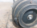 компрессор кондиционера Ford Mondeo 5 поколение (2014 - 2019), 2.0 л., R9CB, бензин, DG1319D629BC - фото №8
