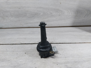 катушка зажигания Ford Kuga 1 поколение (2008 - 2013), 2.5 л., HYDC, бензин, 30713417, 1371601, 8677837, 0221604010