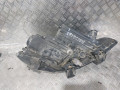 фара левая Mazda CX-9 1 поколение TB (2007 - 2009), TD86510L0, TD86510L0B, TD86510L0C - фото №5