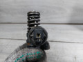 форсунка Volkswagen Transporter T5 (2003 - 2009), 2.5 л., TDi PD, BNZ, дизель, 070130073R, 0414720310 - фото №5