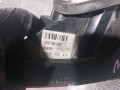 фонарь задний правый Mercedes-Benz S-Класс W221 (2005 - 2009), 2218200264, A2218200264 - фото №5