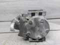 компрессор кондиционера Ford Fiesta 6 поколение [рестайлинг] (2013 - 2019), 1.6 л., TSJA, бензин, AA6919D629AB - фото №4