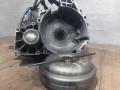 КПП автоматическая (АКПП) Ford Maverick 2 поколение TM1 (2000 - 2004), 3.0 л., AJ, бензин, полный привод, 4830590, 4523815, 4472972, 4416156, 4417813, 2L8P7000FB - фото №2