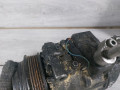 компрессор кондиционера Mercedes-Benz M-Класс W163 (1997 - 2001), 3.2 л., M 112.942, бензин, 0002303911, 0002346303, 0002306811 - фото №7