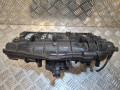 коллектор впускной Volkswagen Tiguan 1 поколение (2007 - 2011), 2.0 л., TSI, CCZA, бензин, 06J133185EQ, 06J133201BH, 06J133185DF - фото №3
