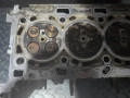 головка блока цилиндров Renault Trafic 2 поколение [рестайлинг] (2006 - 2015), 2.0 л., DCi, M9R 780, дизель, 7701477996, 8200519994, 93161668, 93192076, 93198133, 7701477149 - фото №12