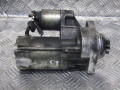 стартер Nissan Pathfinder R51 (2004 - 2010), 2.5 л., YD25DDTi, дизель, 23300EB71E, 23300EB71B, 23300EB71D - фото №3