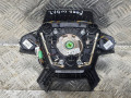 руль Ford Kuga 2 поколение (2013 - 2025), EM51R042B85BA3ZHE - фото №6