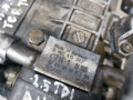 ТНВД Volkswagen Transporter T4 (1990 - 2003), 2.5 л., TDi, ACV, дизель, 074130115B, 0460415983 - фото №9