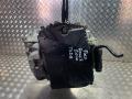 PКПП Ford Focus 3 поколение (2011 - 2015), 2.0 л., TDCi, TXDB, дизель, передний привод, 6DCT450, 1884971, BV6R7000AG, BV6R7000AH, BV6R7000AD, BV6R7000AF, BV6R7000AE, BV6R7000AJ - фото №2