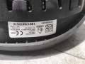 руль BMW X5 E70 (2006 - 2010), 32306780544, 32306789973, 6789973 - фото №9