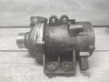 помпа BMW 3 серия E90/E91/E92/E93 (2004 - 2010), 3.0 л., N52 B30, бензин, 11517521584, 11517586924, 7586924, 702851200, 11517545201 - фото №2