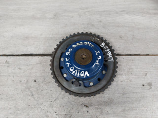 фазорегулятор Volvo XC90 1 поколение (2002 - 2006), 2.9 л., бензин, 8642284