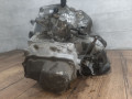КПП механическая (МКПП) Opel Astra H (2004 - 2007), 1.8 л., Z 18 XER, бензин, 55558142, 55565138, 24579782 - фото №4