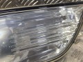 фара противотуманная левая Ford Mondeo 4 поколение (2007 - 2010), 7S7115K202AD - фото №4