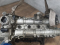 двигатель Volkswagen Golf 6 поколение (2008 - 2012), 1.4 л., TSI, CAXA, бензин, CAX - фото №10