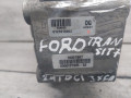 генератор Ford Transit 7 поколение (2006 - 2013), 2.4 л., H9FB, дизель, 1404792, 1581844, 6C1T10300CA, 6C1T10300CB, 6C1T10300CC, 6C1T10300CD, 6CIJ10300CA, 0121615003, 01210AA68B, 0121615049, 7H1210300AA - фото №5