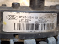 генератор Ford Focus 3 поколение (2011 - 2015), 2.0 л., MGDA, бензин, 1777583, BV6T10300EB, BV6T10300EA, BV6T10300DB, BV6N10300DB, 1703864, 1743881, 2410219 - фото №3