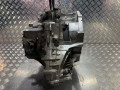 PКПП Ford Focus 3 поколение (2011 - 2015), 2.0 л., i, бензин, робот, 5337941, A2C30743105, BV6P7000BK - фото №7