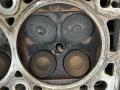 двигатель Chevrolet Cruze 1 поколение (2009 - 2012), 1.8 л., i, F18D4, бензин, F18D4 - фото №12