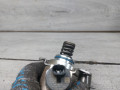 ТНВД Volkswagen Golf 6 поколение (2008 - 2012), 1.4 л., TSI, CAXA, бензин, 03C127026D, 03C127026C, 03C127026M, 03C127026J, 03C127026E, 03C127026R, 03C127026P - фото №5