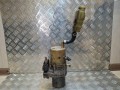электрогидроусилитель руля Mazda 3 BK (2003 - 2005), BP4L32650E, BP4L32650F, BP4L32650G, BP4L32650H, BP4L32650J - фото №5