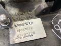 PКПП Volvo XC60 1 поколение (2008 - 2013), 2.0 л., Ti, B 4204 T7, бензин, робот, передний привод, 1283181, 1283172, 1283157, 31256370, AG9R7000HD, 36051074, 1283182, AG9R7000JB - фото №4