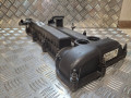 клапанная крышка Ford Focus 3 поколение (2011 - 2015), 2.0 л., MGDA, бензин, CM5E6K271AL, 5253436 - фото №2