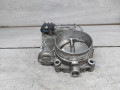 заслонка дроссельная Jeep Grand Cherokee 4 поколение WK2 (2010 - 2013), 3.6 л., ERB, бензин, 05184349AC, 0280750570 - фото №4
