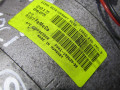 компрессор кондиционера Ford Kuga 2 поколение (2013 - 2026), 2.0 л., T8MA, дизель, 1874820, 1886047, FV4119D629DB, FV4119D629DA, FV4119D629DC - фото №5