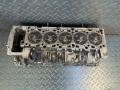 головка блока цилиндров Volkswagen Transporter T5 (2003 - 2009), 2.5 л., дизель, 070103267AX, 070103267A, 070103267X, 070103267, 070103063D, 070103063E, 070103063K, 070103063Q, 070103063R, 070103063S, R070103373C, 070103373C - фото №14