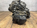 КПП механическая (МКПП) Opel Astra H (2004 - 2007), 1.8 л., Z 18 XER, бензин, 55558142, 55565138, 24579782 - фото №2