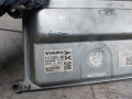 блок управления двигателем Volvo XC60 1 поколение [рестайлинг] (2013 - 2017), 2.5 л., B 5254 T12, бензин, 36000670, 31312651 - фото №5