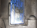 КПП автоматическая (АКПП) Land Rover Freelander 2 поколение L359 (2006 - 2010), 2.2 л., 224DT, дизель, АКПП, полный привод, TF81SC, LR005623, LR008937, LR022685, 7G9N7000XB - фото №8