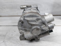 компрессор кондиционера Fiat Punto 3 поколение (2005 - 2012), 1.4 л., 350 A1.000, бензин, 55194880, 4471902150, 4471902151 - фото №4