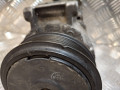 компрессор кондиционера Audi A4 B8/8K (2007 - 2011), 1.8 л., CDHA, бензин, 4F0260805AE, 8K0260805L, 8K0260805E, 4F0260805AP, 4F0260805AA, 4F0260805T, 8KD260805, 8E0260805BP - фото №2