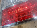 фонарь задний правый Mazda CX-9 1 поколение [рестайлинг] TB (2009 - 2013), TE7751150B, TE7751150C, TE7751150D - фото №6