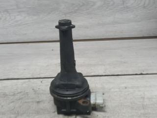 катушка зажигания Ford Kuga 1 поколение (2008 - 2013), 2.5 л., HYDC, бензин, 30713417, 8677837, 0221604010