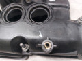 клапанная крышка Ford Focus 3 поколение (2011 - 2015), 2.0 л., Ti, R9DA, бензин, 5278548, CJ5E6K271B, CJ5E6K271BE - фото №9
