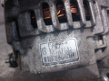 генератор Mazda 3 BL (2008 - 2011), i, LF8J18300, A2TJ0791 - фото №6