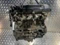 двигатель Ford Focus 3 поколение CB8 (2011 - 2015), 2.0 л., i, MGDA, бензин, MGDA - фото №5