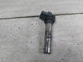 катушка зажигания Volkswagen Golf 6 поколение (2008 - 2012), 1.4 л., TSI, CAXA, бензин, 036905715F, 036905715G, 036905715H, 036905715C, 036905715E - фото №2