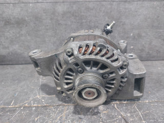 генератор Mazda 3 BL (2008 - 2011), i, LF8J18300, A2TJ0791