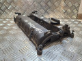 клапанная крышка Ford Focus 3 поколение (2011 - 2015), 1.6 л., PNDA, бензин, 1688429, 1830886 - фото №3