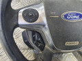 руль Ford Kuga 2 поколение (2013 - 2025), EM51R042B85BA3ZHE - фото №11