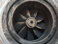 турбина Jeep Grand Cherokee WK (2004 - 2010), 3.0 л., CRD, EXL, дизель, 68004663AA, 6420901680, A6420901680 - фото №7