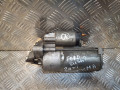 стартер Ford Mondeo 4 поколение (2007 - 2010), 2.0 л., TDCi, TXBA, дизель, 1756795, 6G9N11000FA, 1376305 - фото №5