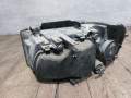 фара правая Land Rover Freelander 2 поколение L359 (2006 - 2010), LR014420 - фото №3
